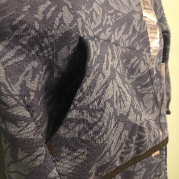 GapFit Baby Cozy Sherpa Fit Tech Outfit Set Size 12-18Months - Picture 10 of 10